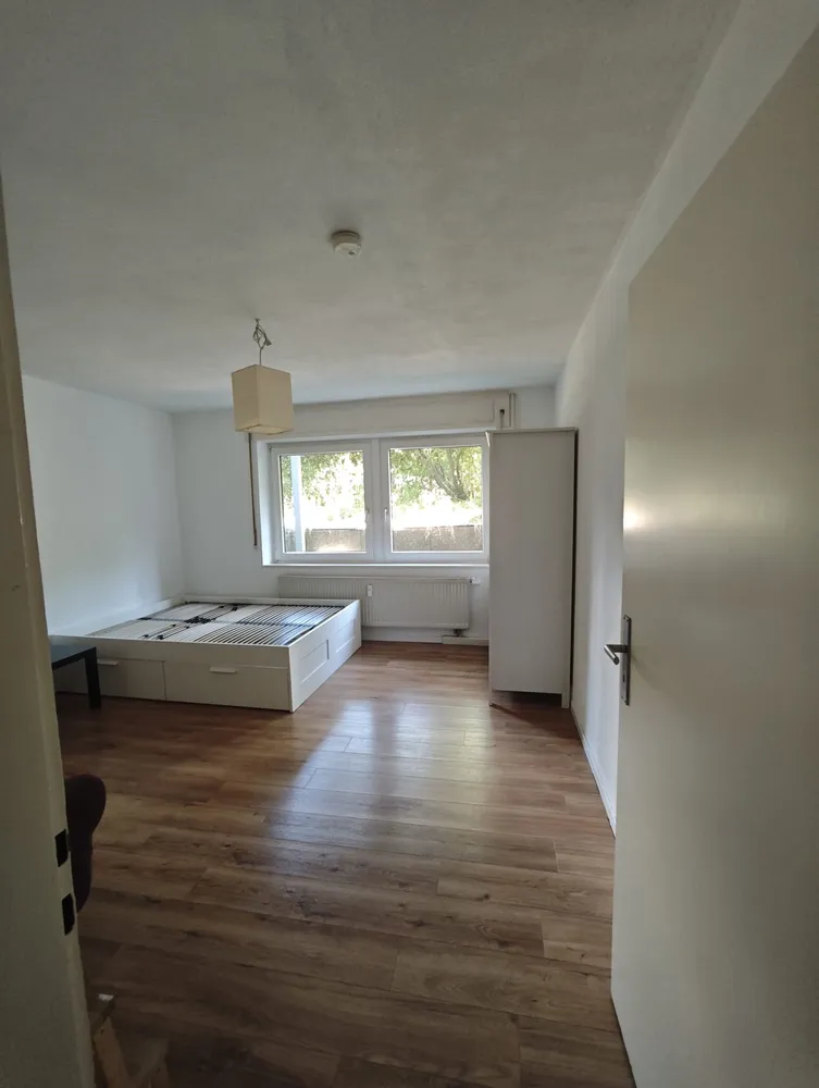 2 Zimmer Wohnung mit 42 m² in Stuttgart – Bild 7