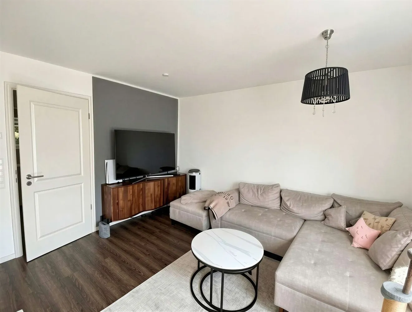 4 room apartment with 88 m² in Hamburg – Photo 12