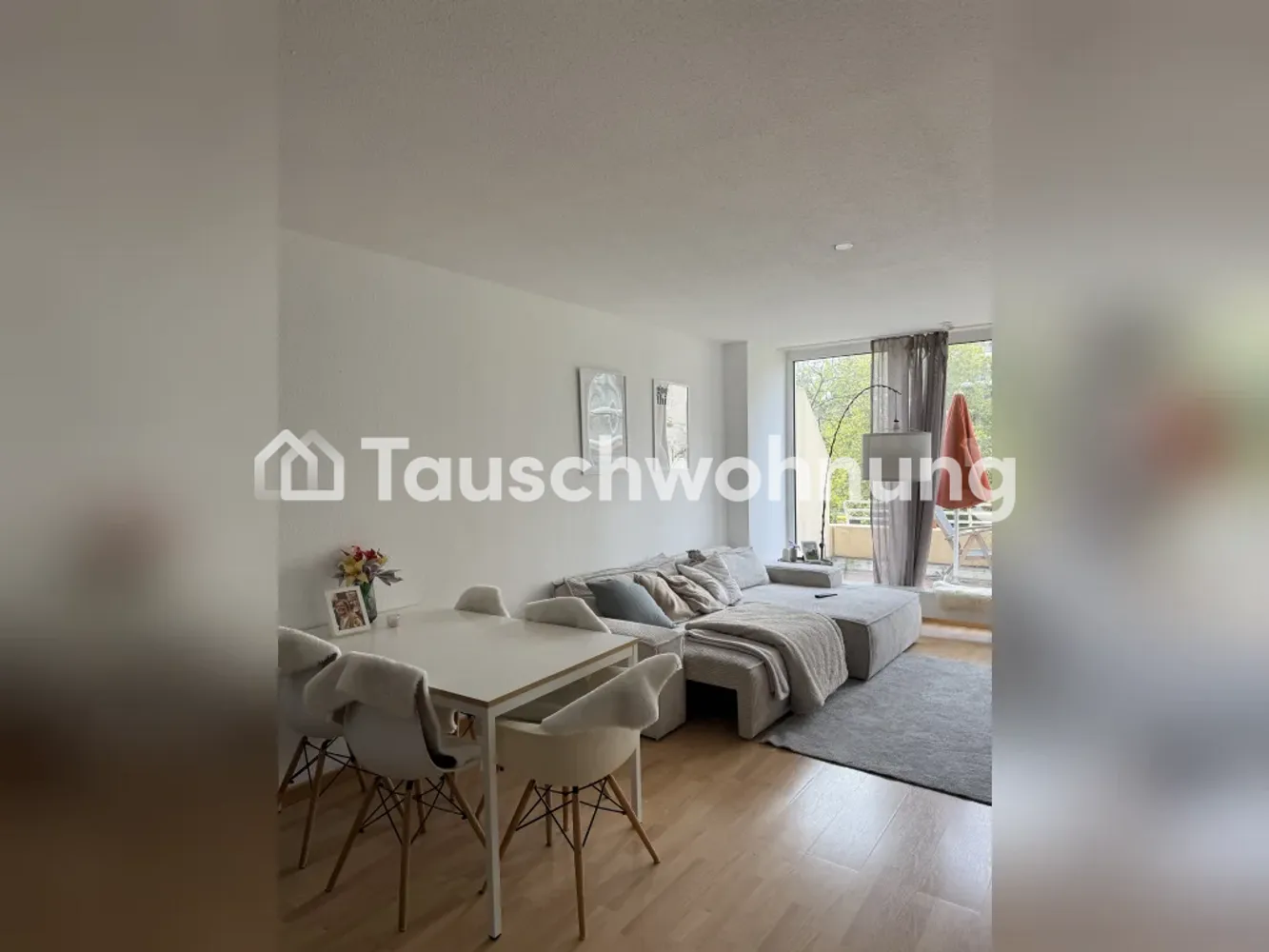 2 Zimmer Wohnung mit 53 m² in Köln – Bild 1