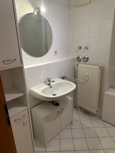 3 Zimmer Wohnung mit 77 m² in Nürnberg – Bild 6