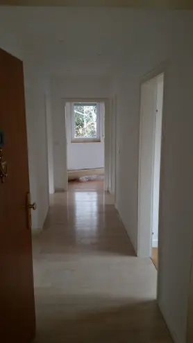 3 Zimmer Wohnung mit 77 m² in Karlsruhe – Bild 11