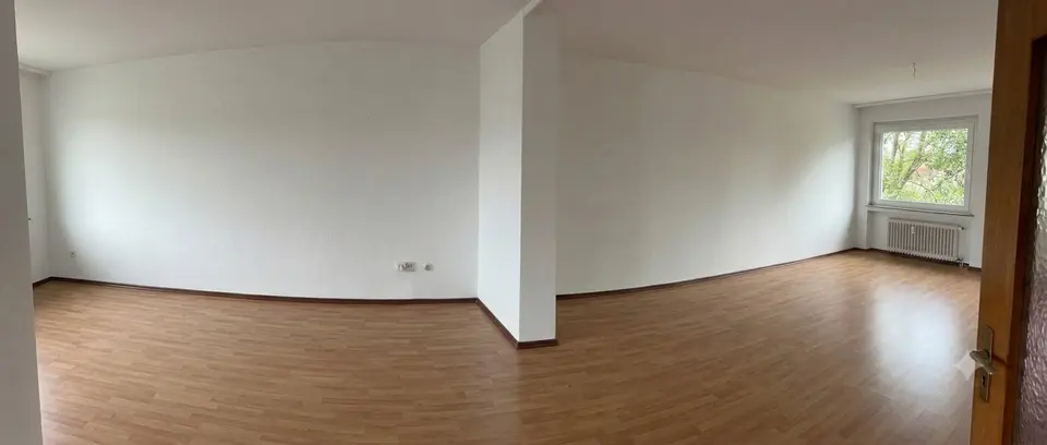 3 Zimmer Wohnung mit 95 m² in Castrop-Rauxel – Bild 1