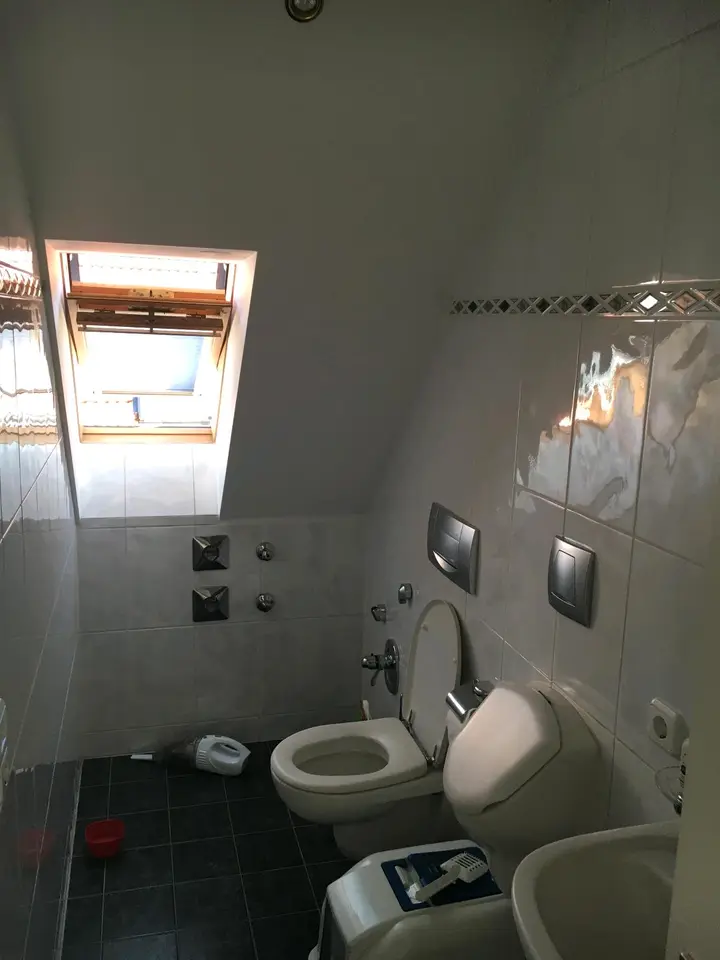 4 Zimmer Wohnung mit 128 m² in Donauwörth – Bild 10