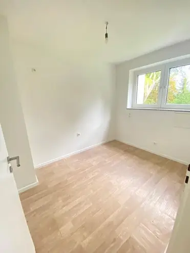 2 Zimmer Wohnung mit 59 m² in Dortmund – Bild 6