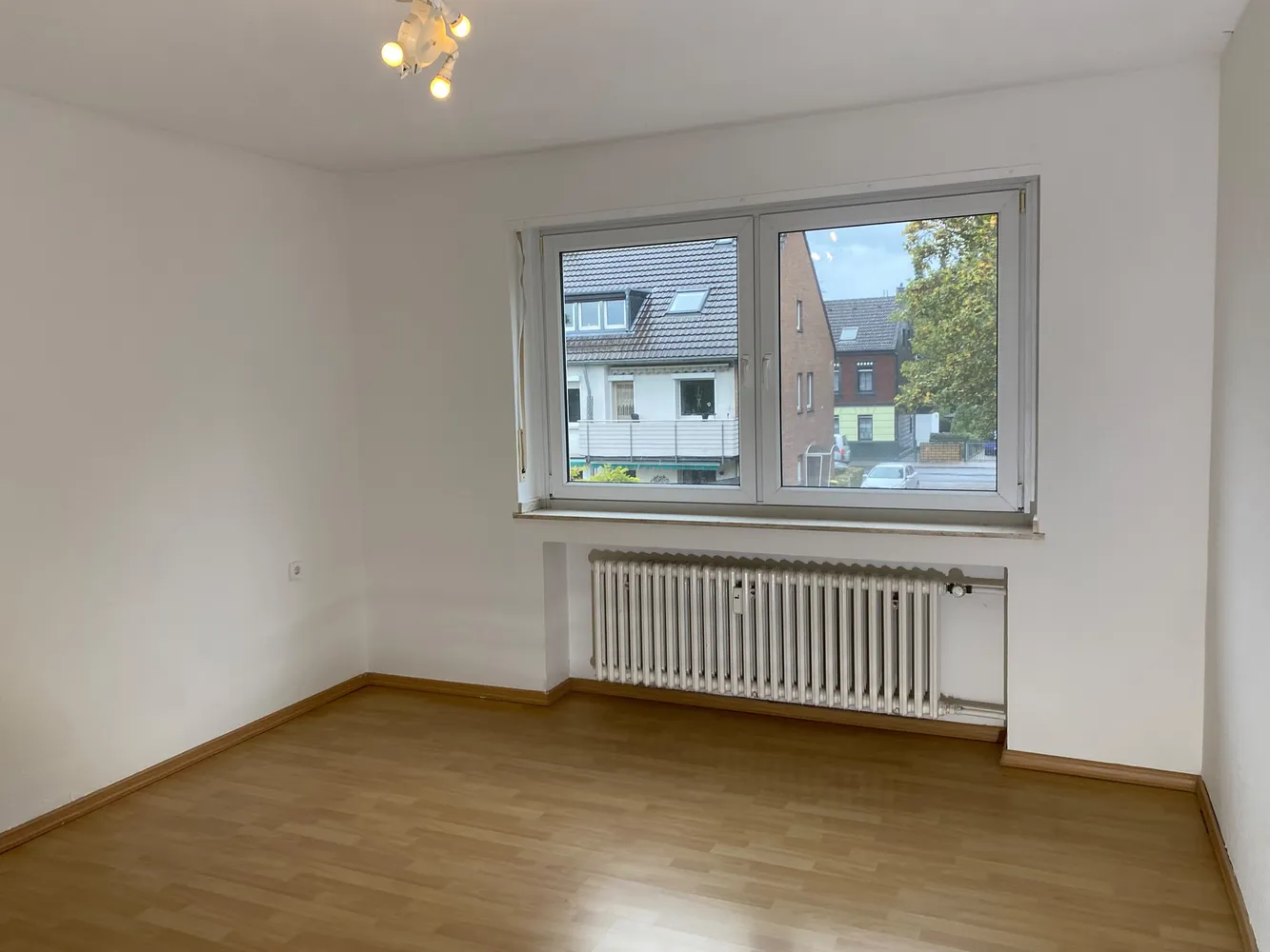 3 Zimmer Wohnung mit 72 m² in Mönchengladbach – Bild 3