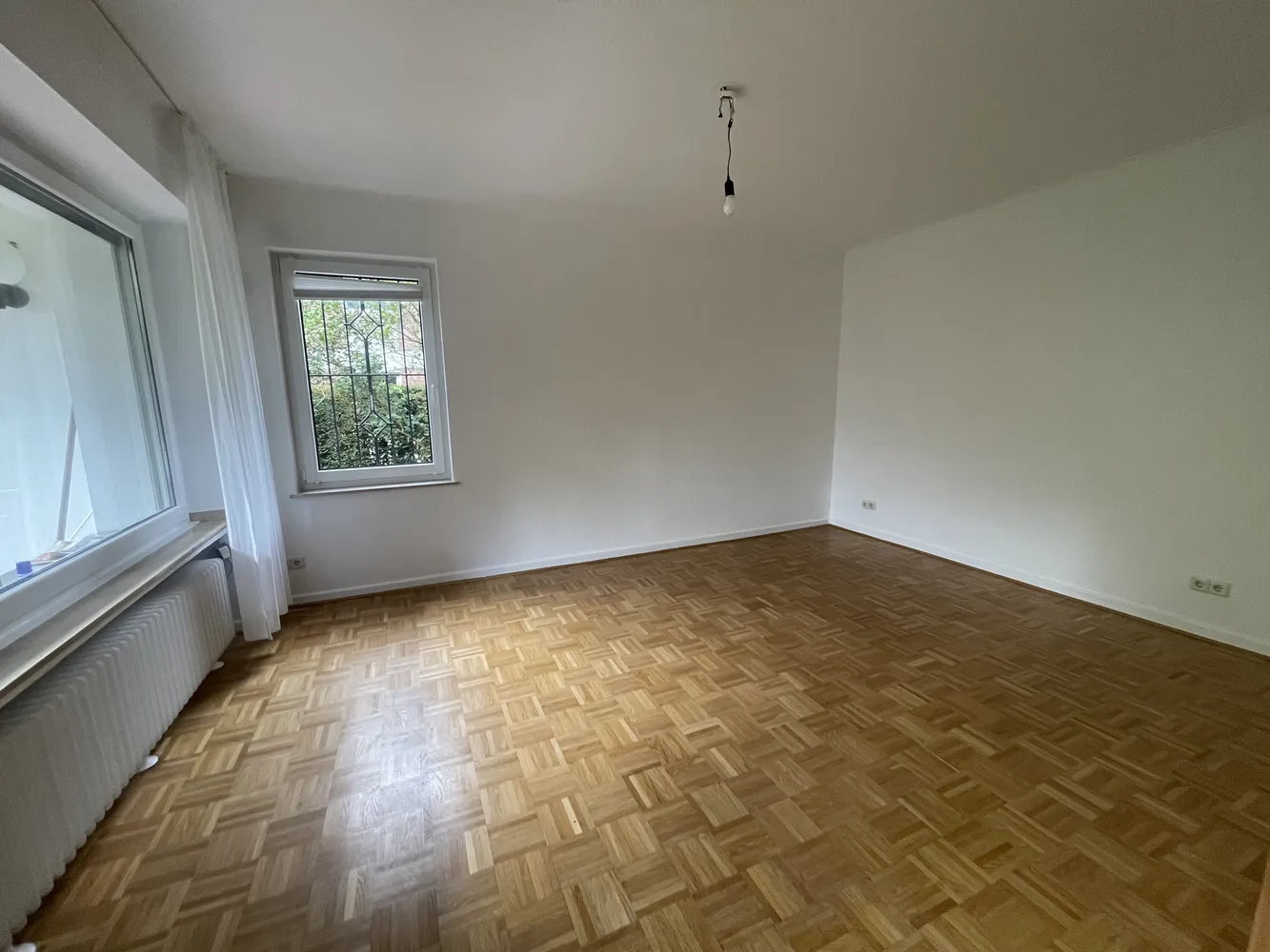 5 Zimmer Haus mit 190 m² in Düsseldorf – Bild 6