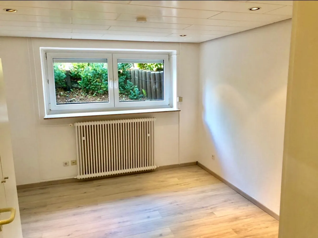 2 Zimmer Wohnung mit 46 m² in Braunschweig – Bild 10