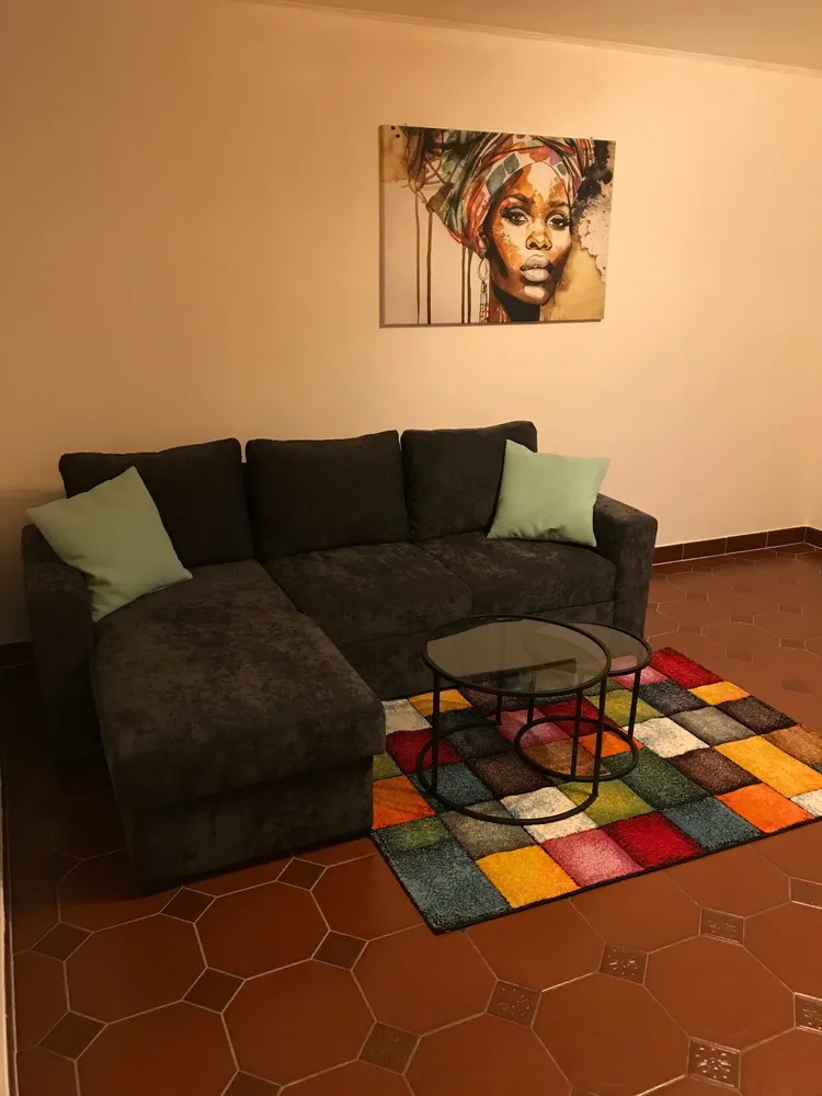 3 Zimmer Wohnung mit 72 m² in Oberursel (Taunus) – Bild 7