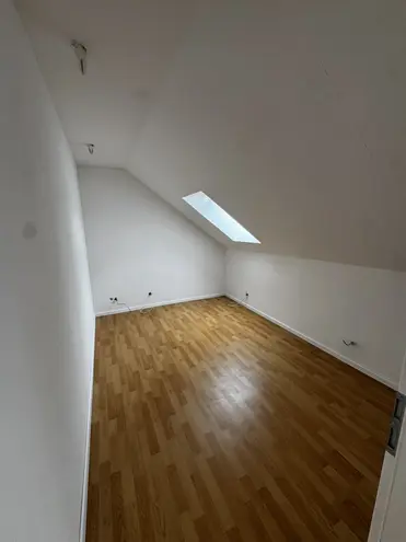 3 Zimmer Wohnung mit 53 m² in Münster – Bild 8