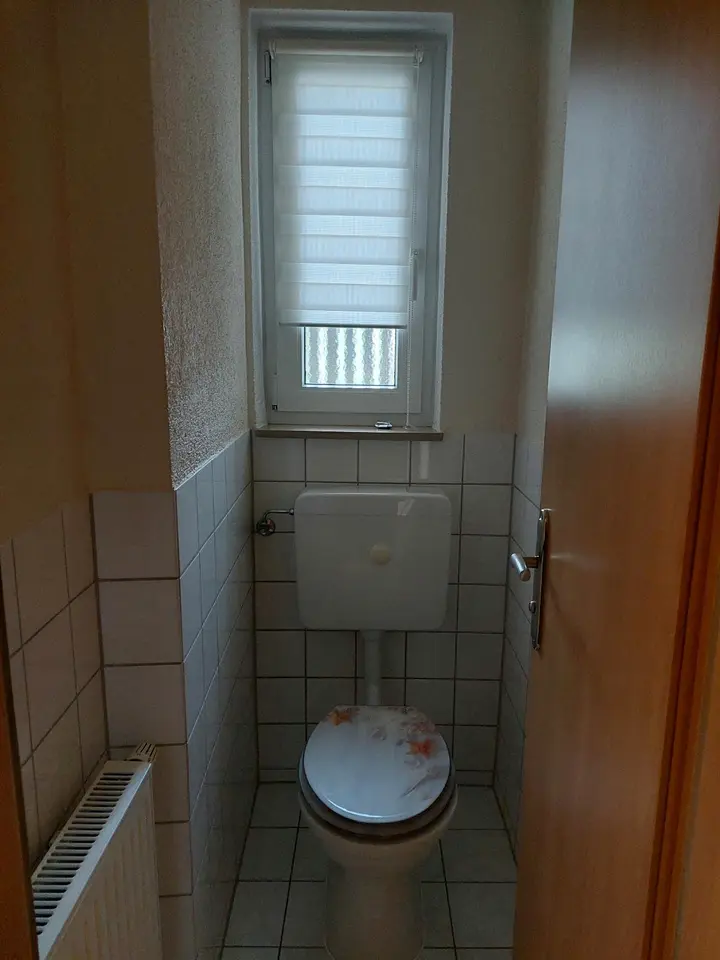 3 Zimmer Wohnung mit 70 m² in Aalen – Bild 6