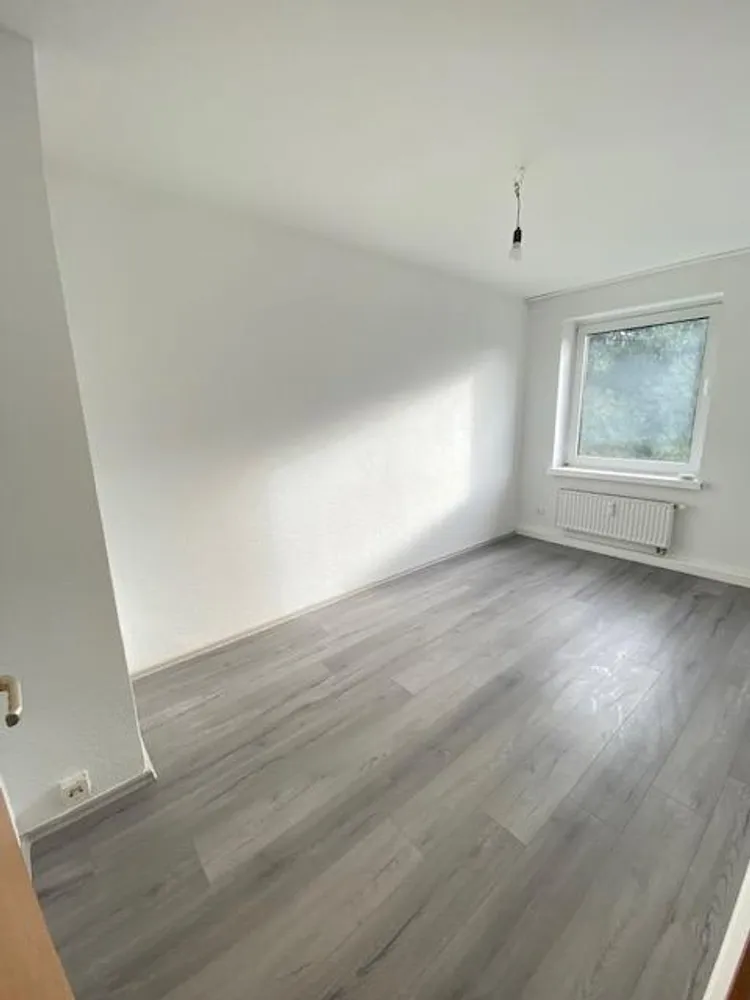 3 Zimmer Wohnung mit 62 m² in Dortmund – Bild 4