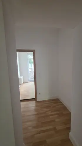 3 Zimmer Wohnung mit 71 m² in Halle (Saale) – Bild 5