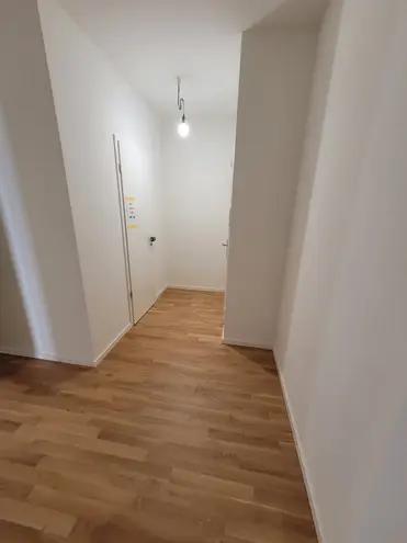 3 Zimmer Wohnung mit 89 m² in Potsdam – Bild 3