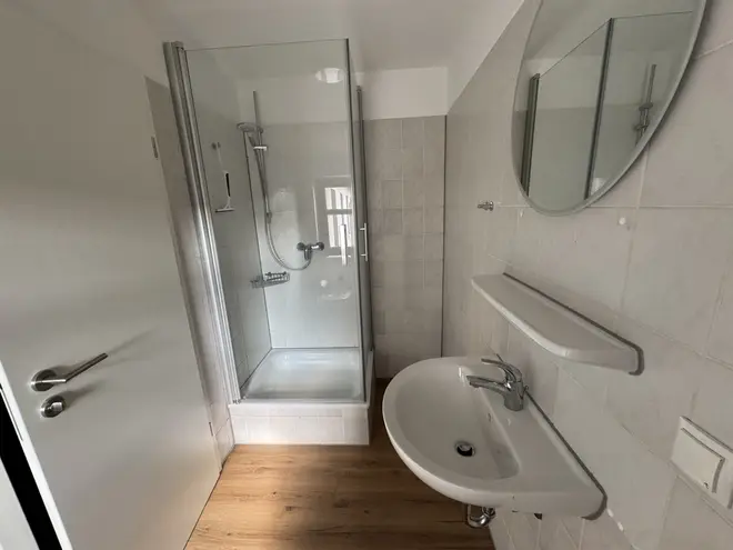 2 Zimmer Wohnung mit 75 m² in Braunschweig – Bild 10