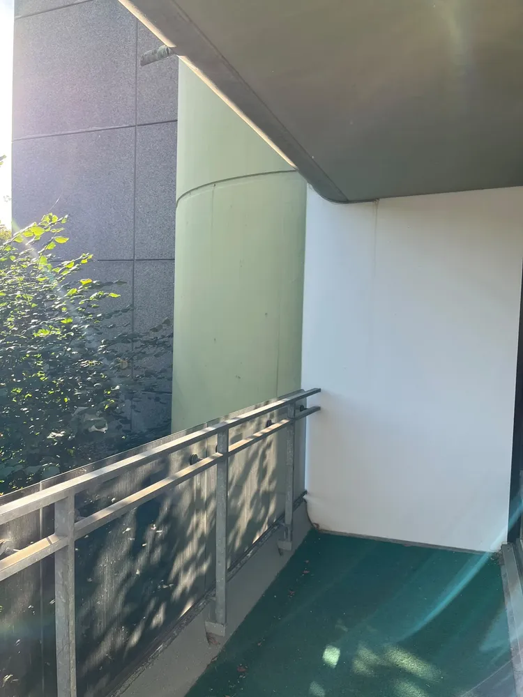 1 Zimmer Wohnung mit 33 m² in Köln – Bild 6