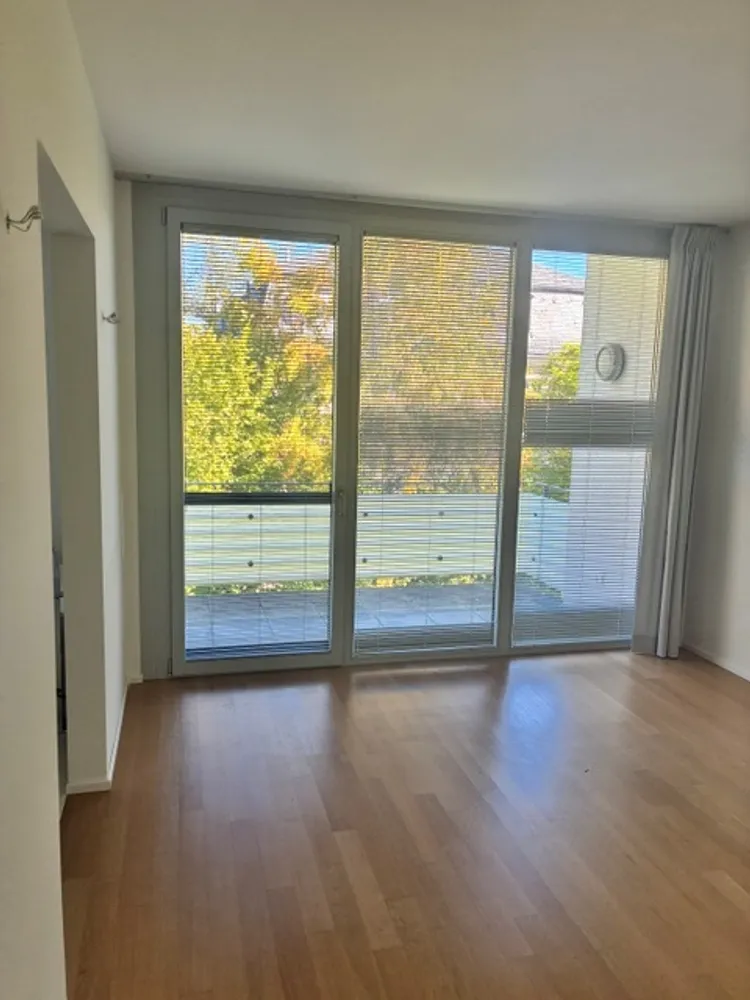 3 Zimmer Wohnung mit 123 m² in Stuttgart – Bild 11