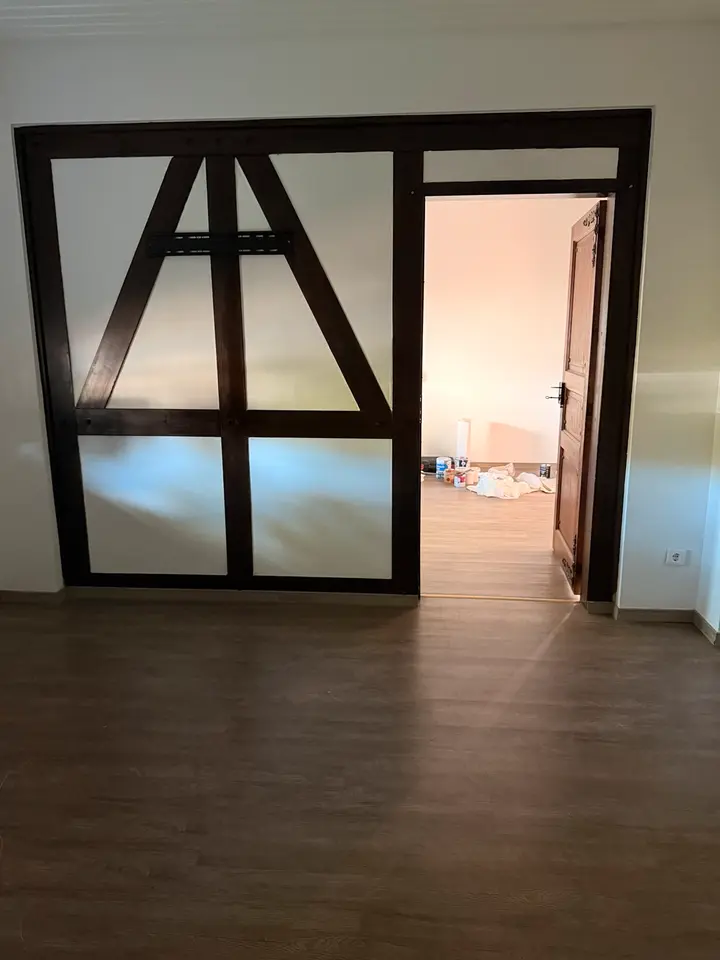 7 Zimmer Haus mit 145 m² in Uelzen – Bild 8