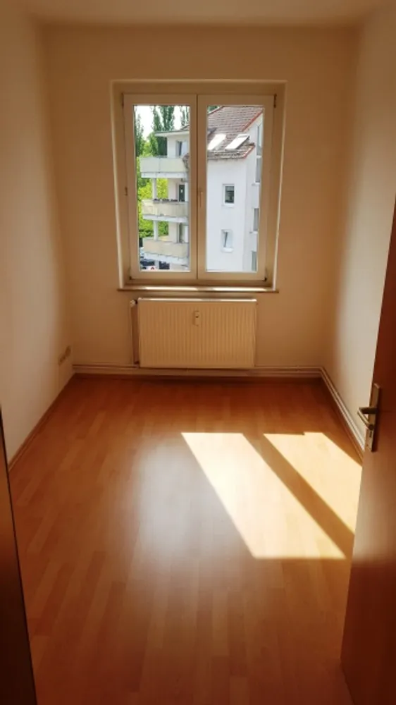 3 room apartment with 58 m² in Magdeburg – Photo 5