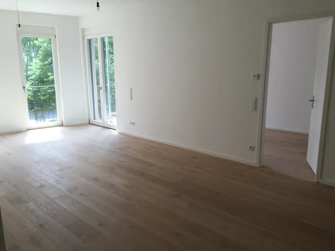 3 Zimmer Wohnung mit 86 m² in Berlin – Bild 6