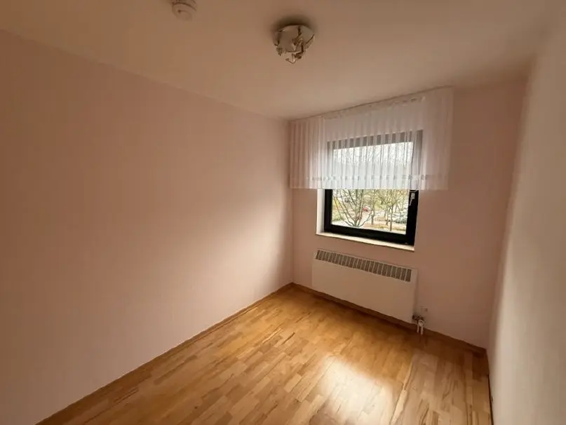 4 Zimmer Wohnung mit 99 m² in Erkrath – Bild 10