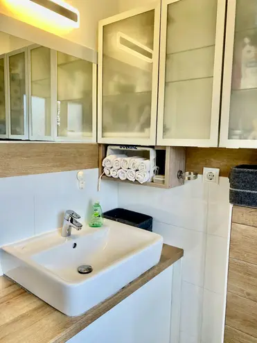 WG-Zimmer mit 11 m² in Bonn – Bild 8