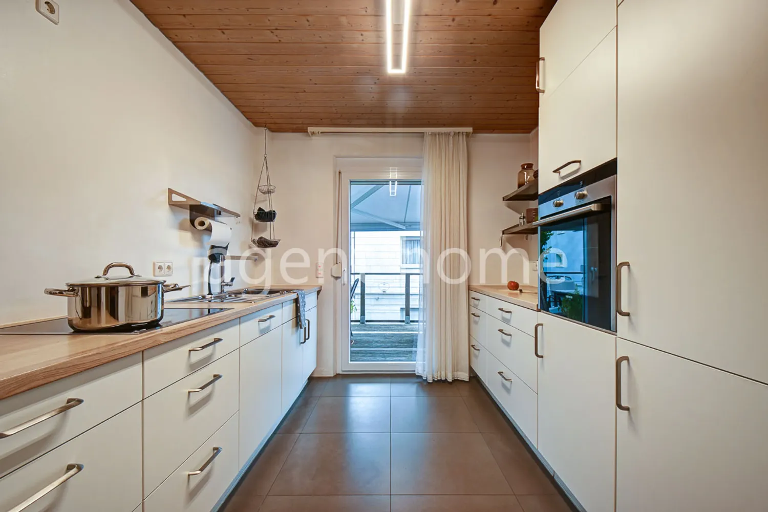 5 Zimmer Wohnung mit 92 m² in Stuttgart – Bild 12