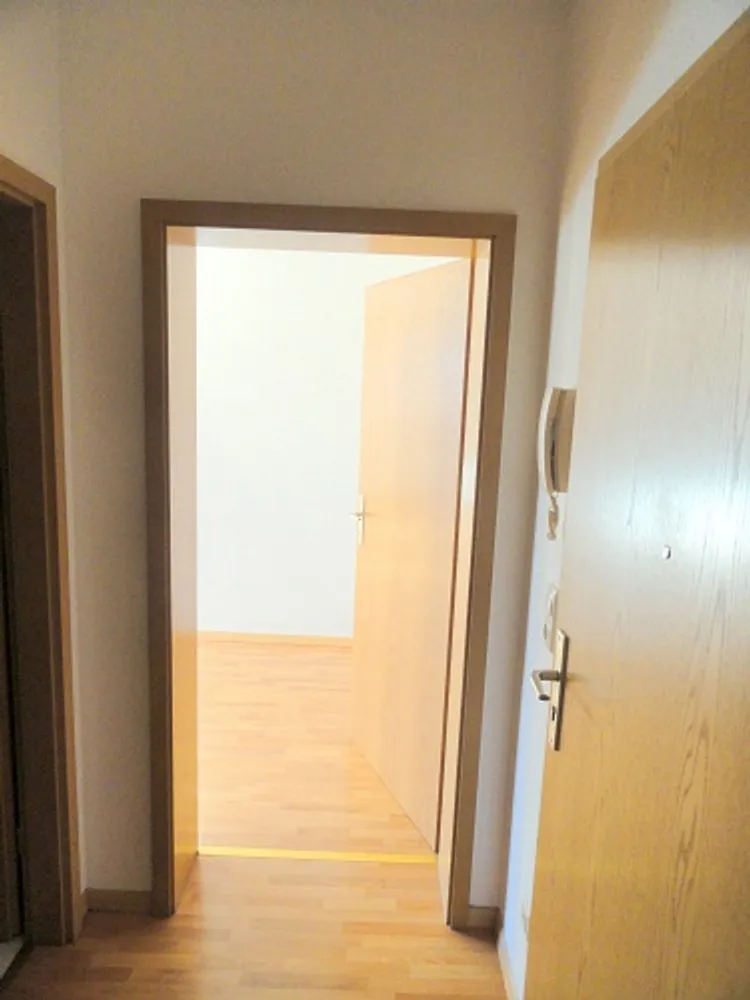1 Zimmer Wohnung mit 35 m² in Leipzig – Bild 6