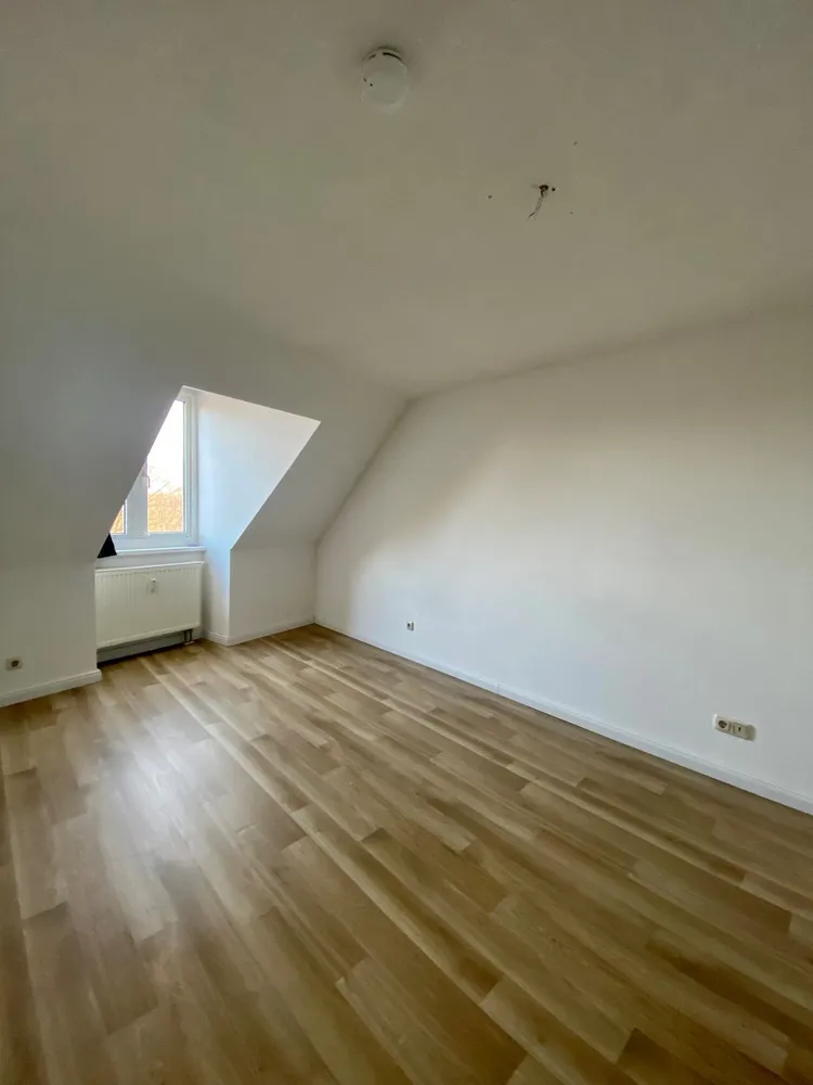 3 Zimmer Wohnung mit 68 m² in Stralsund – Bild 6