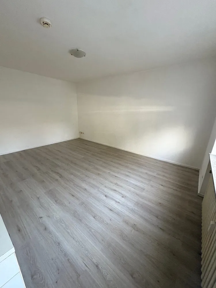 1 Zimmer Wohnung mit 25 m² in Krefeld – Bild 7