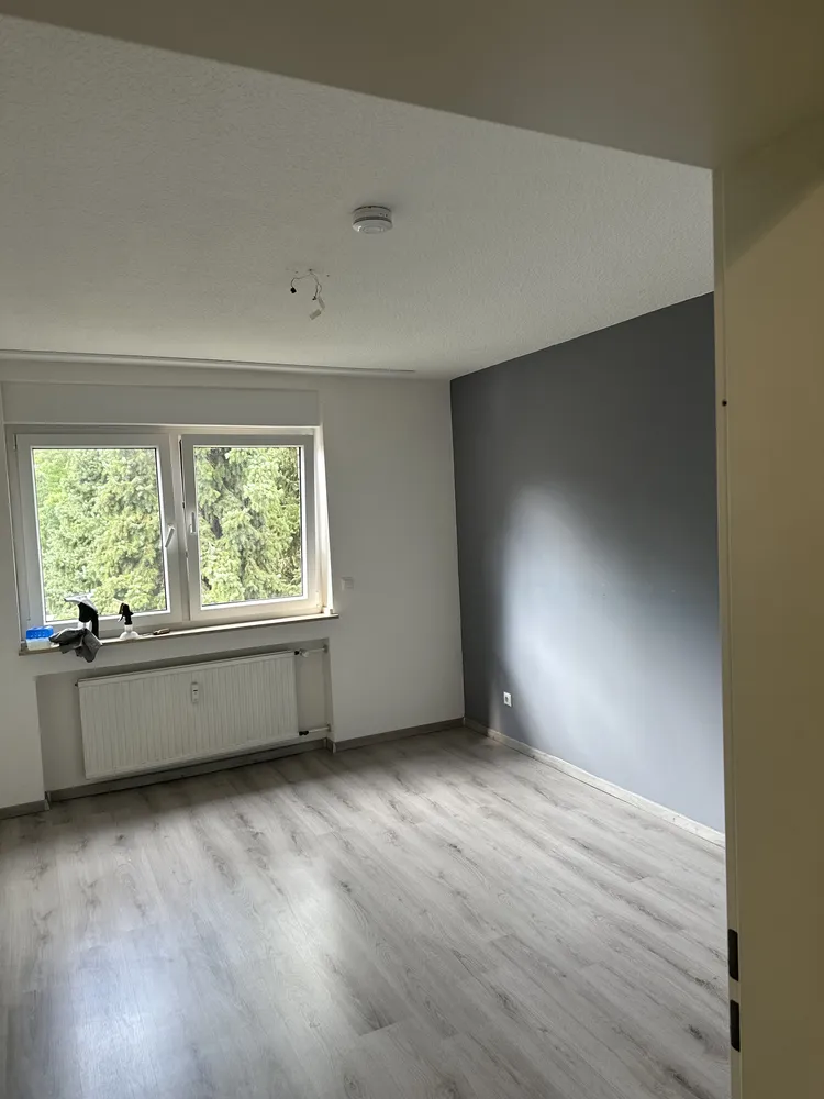 2 Zimmer Wohnung mit 62 m² in Mönchengladbach – Bild 9