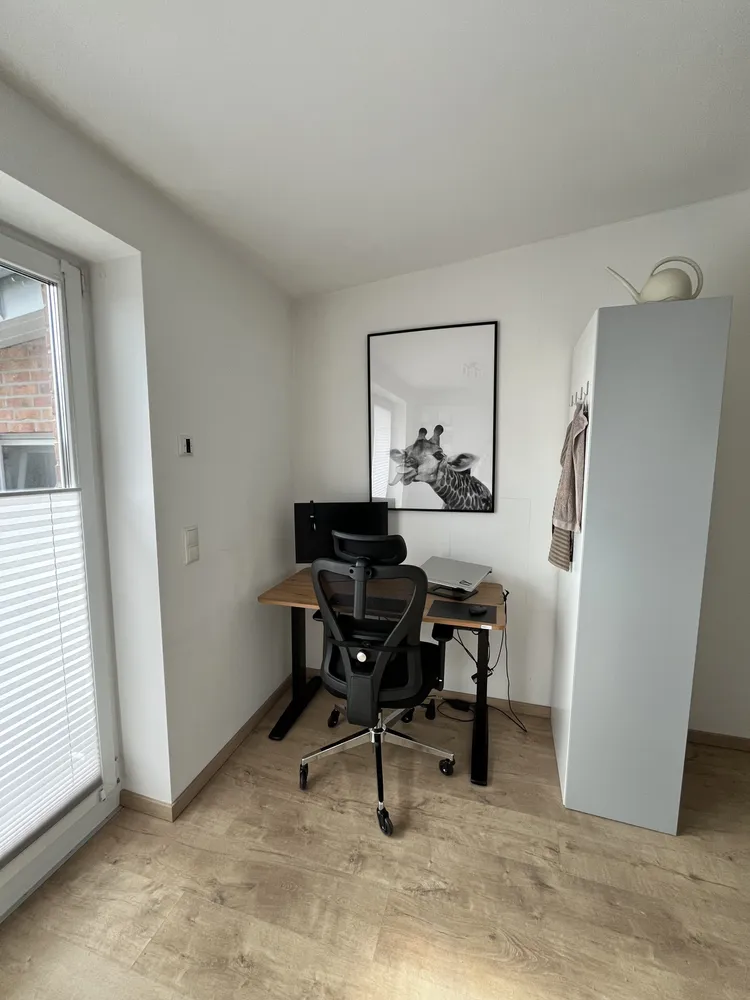 3 Zimmer Wohnung mit 83 m² in Gifhorn – Bild 8