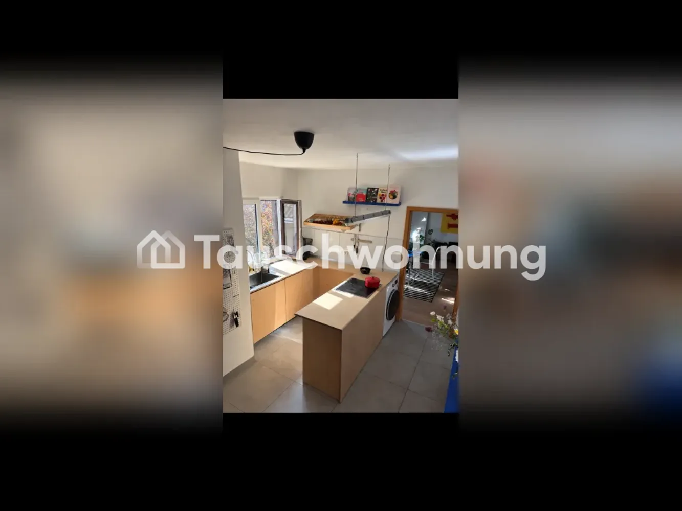 4 Zimmer Wohnung mit 110 m² in Köln – Bild 7