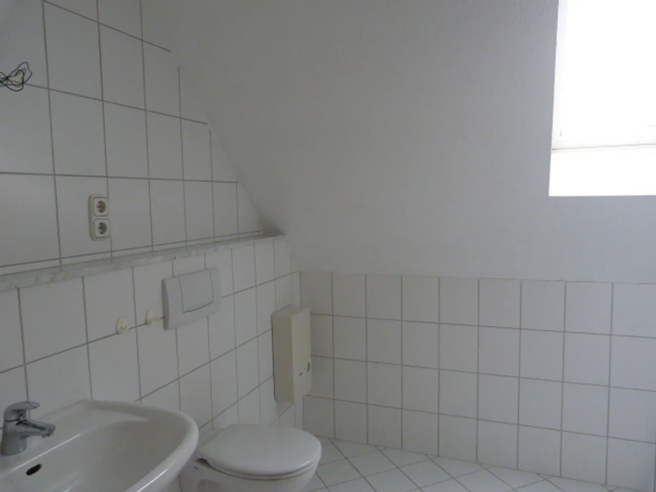2 Zimmer Wohnung mit 76 m² in Dortmund – Bild 5