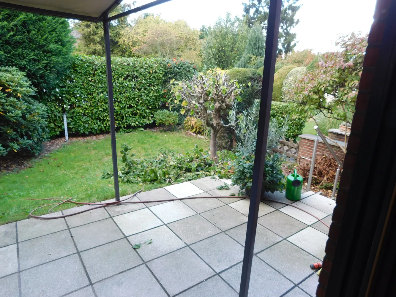 3 Zimmer Wohnung mit 85 m² in Krefeld – Bild 8