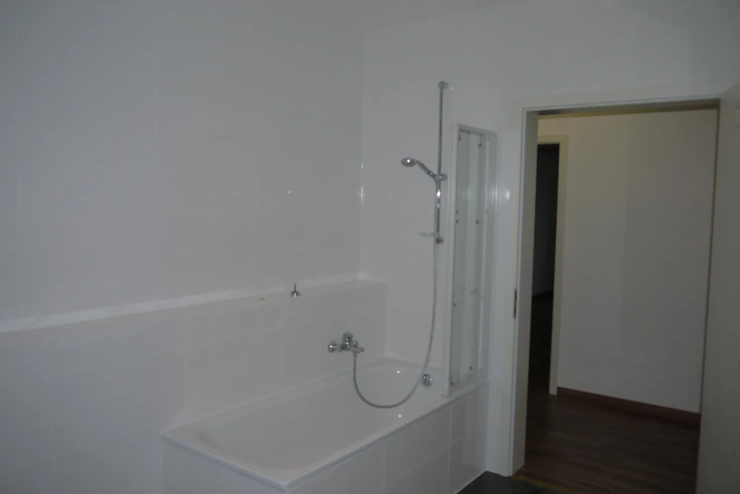 3 Zimmer Wohnung mit 69 m² in Augsburg – Bild 6