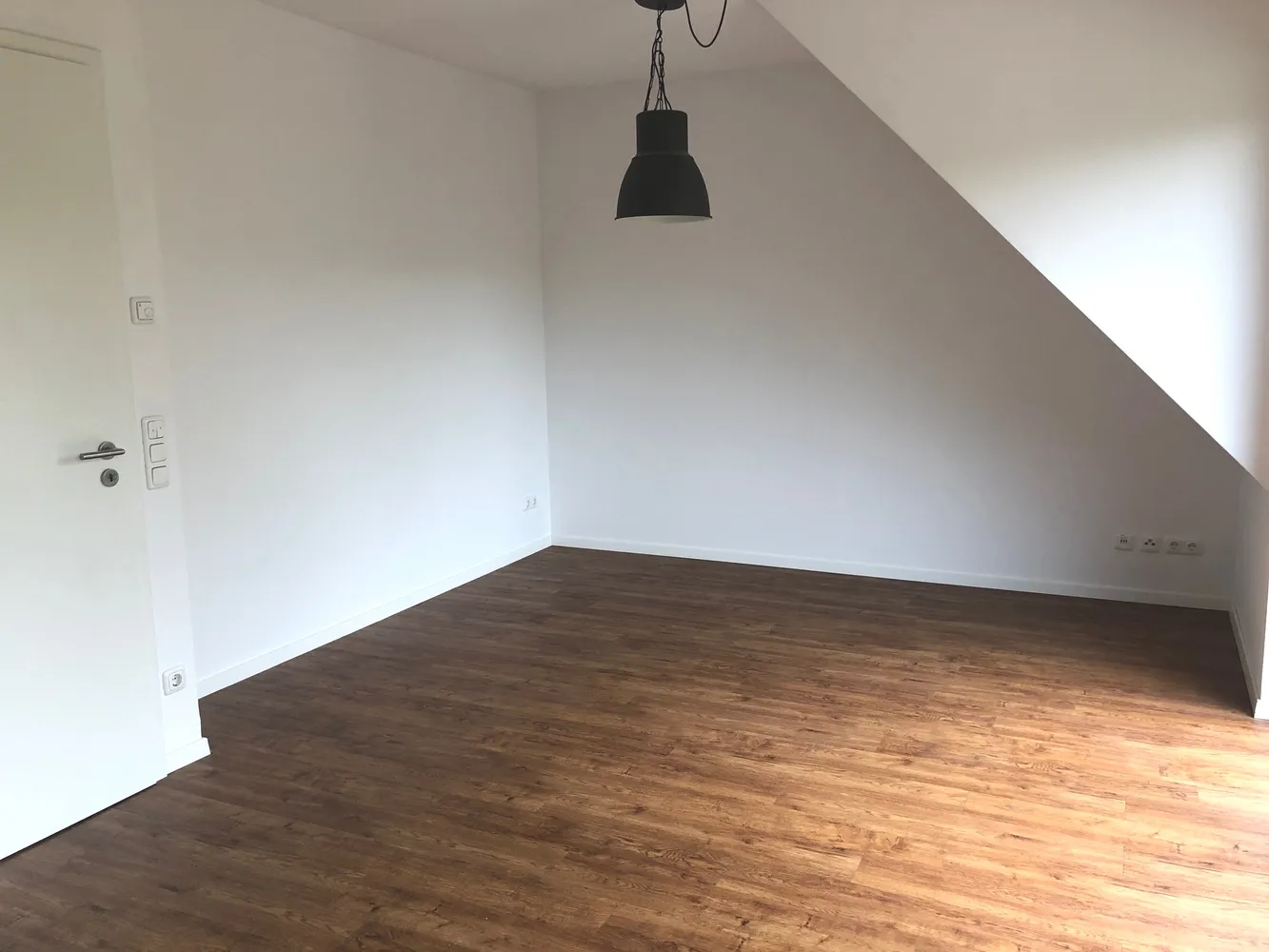 2 Zimmer Wohnung mit 57 m² in Jena – Bild 6