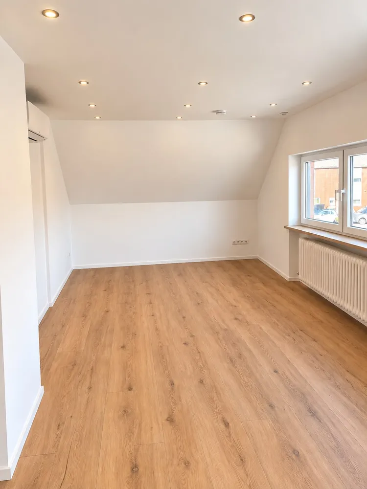 3 Zimmer Wohnung mit 89 m² in Pulheim – Bild 4