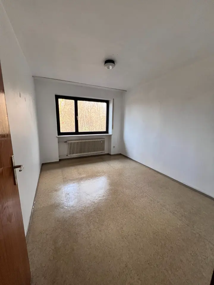 6 Zimmer Haus mit 145 m² in Augsburg – Bild 2