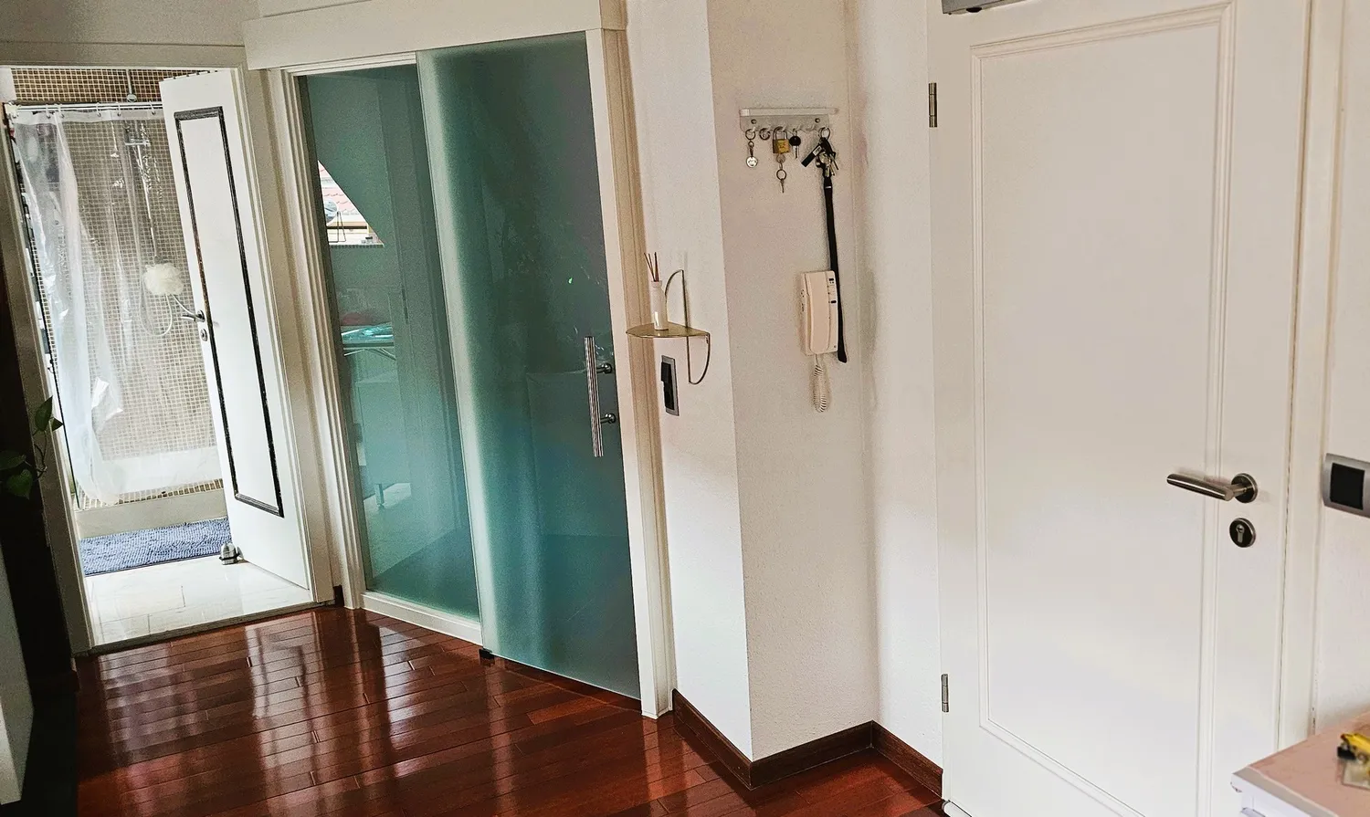 3 Zimmer Wohnung mit 90 m² in Leipzig – Bild 7