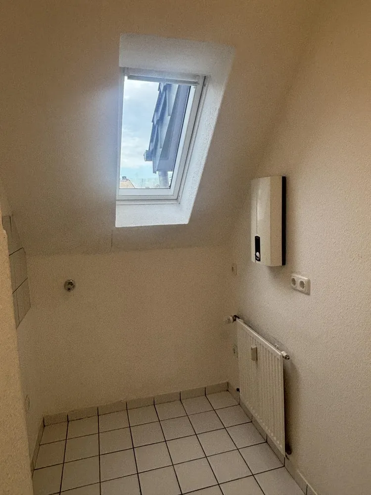 2 Zimmer Wohnung mit 43 m² in Osnabrück – Bild 11