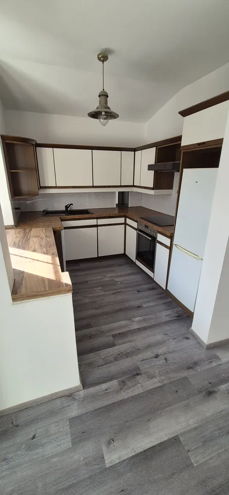 3 room apartment with 79 m² in Frankfurt am Main – Photo 12