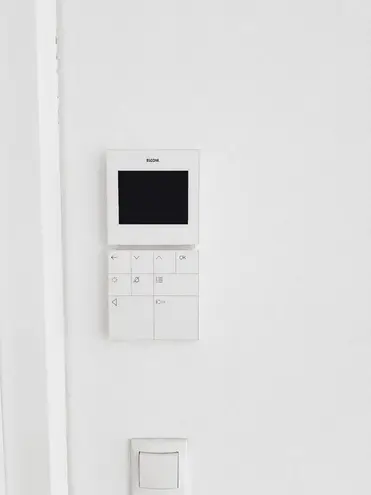 2 Zimmer Wohnung mit 67 m² in Dortmund – Bild 9