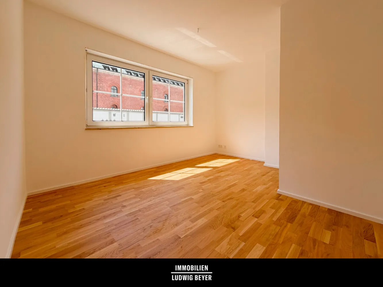 3 Zimmer Wohnung mit 72 m² in Ingolstadt – Bild 11