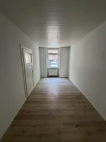 3 Zimmer Wohnung mit 65 m² in Karlsruhe – Bild 4