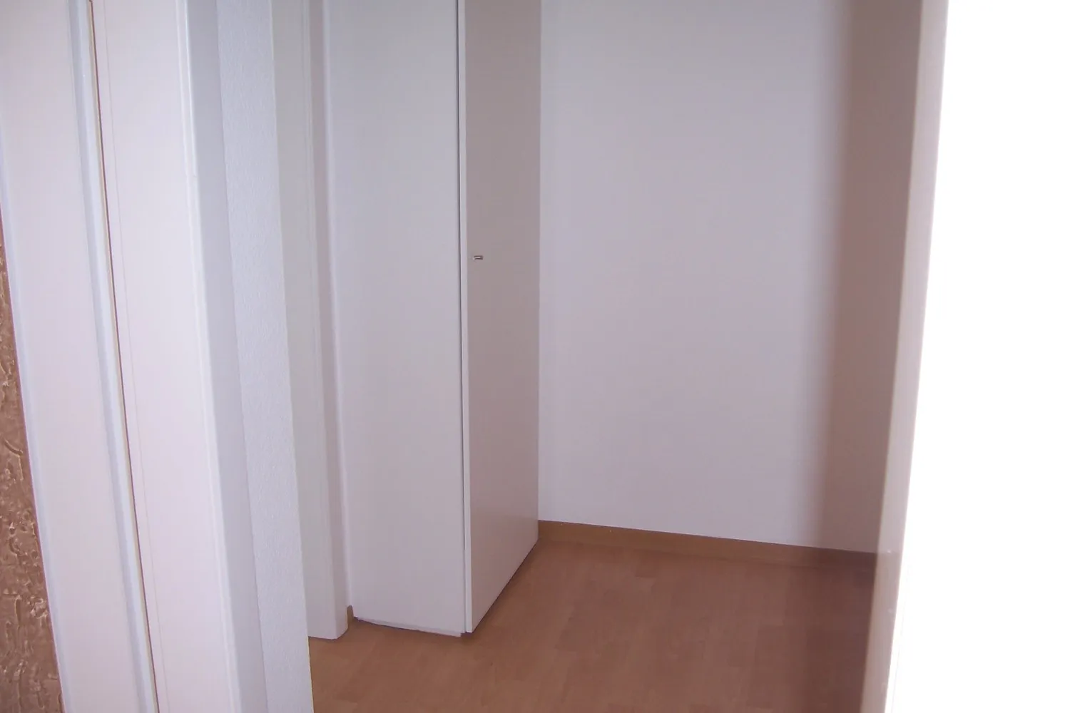 3 room apartment with 50 m² in Essen – Photo 7