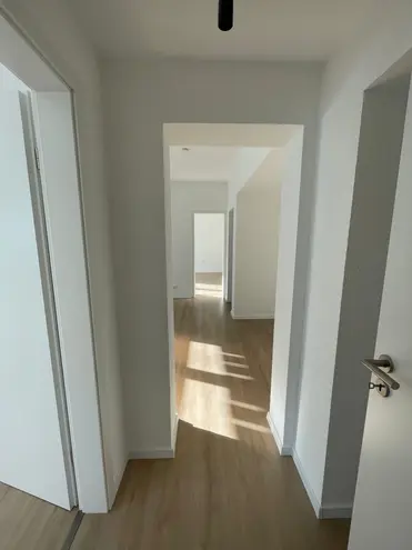 2 Zimmer Wohnung mit 50 m² in Wuppertal – Bild 5