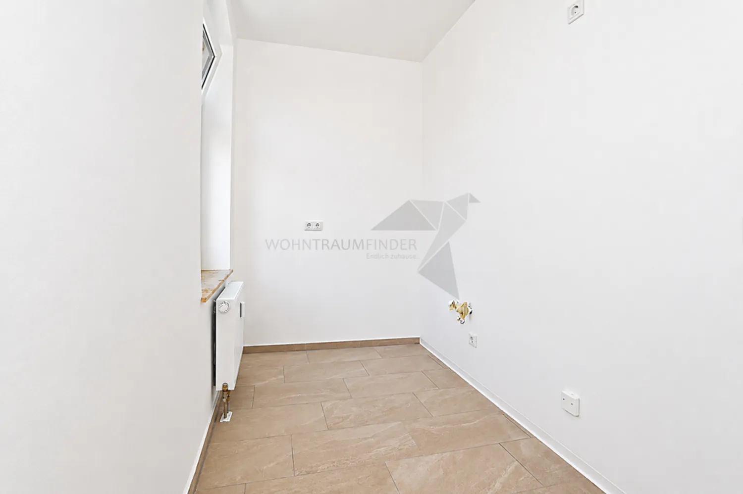 2 Zimmer Wohnung mit 43 m² in Chemnitz – Bild 8