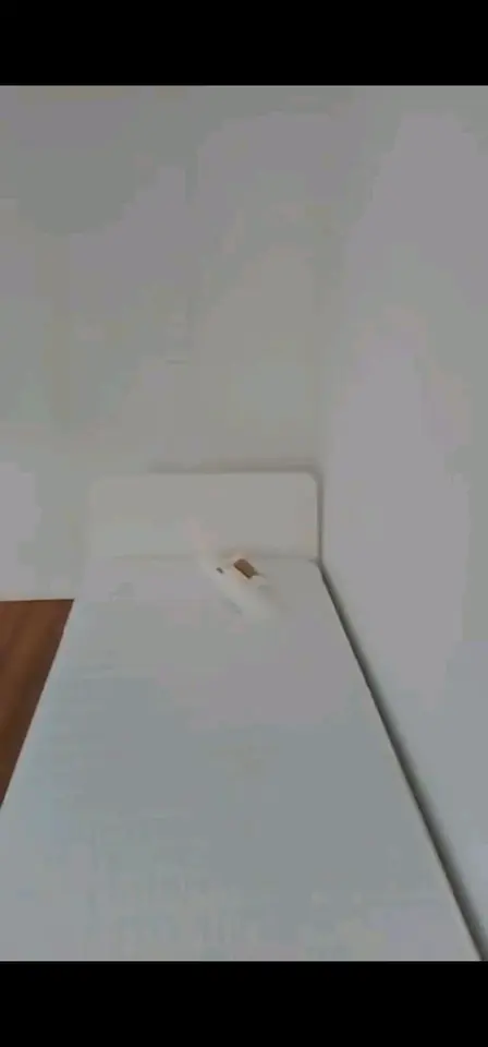 4 Zimmer Wohnung mit 75 m² in Hof – Bild 3