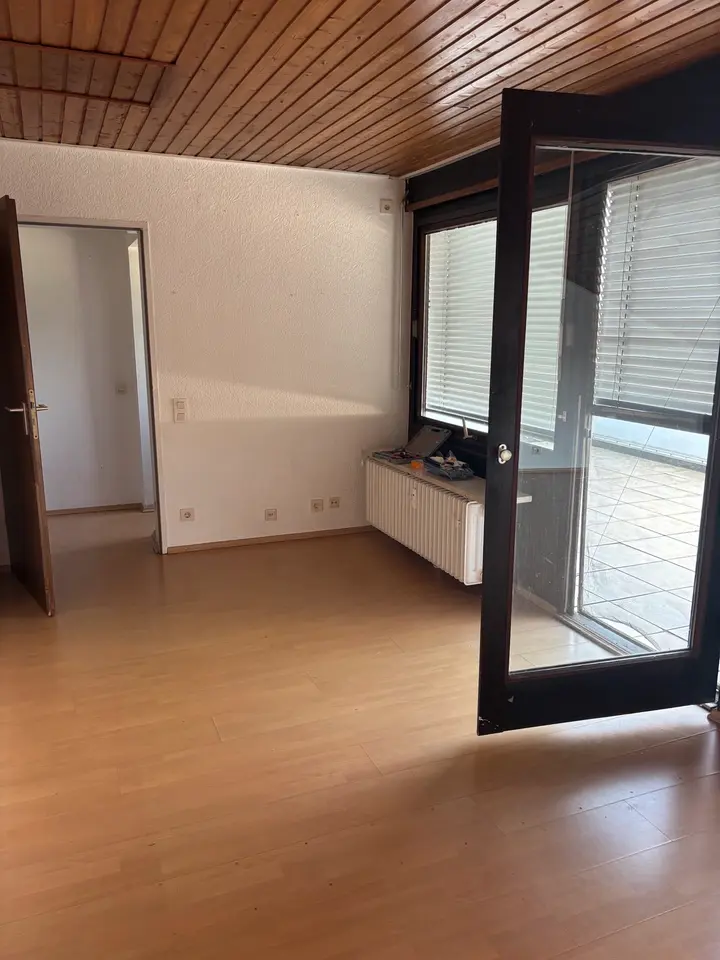 Studio mit 40 m² in Limburg an der Lahn – Bild 2