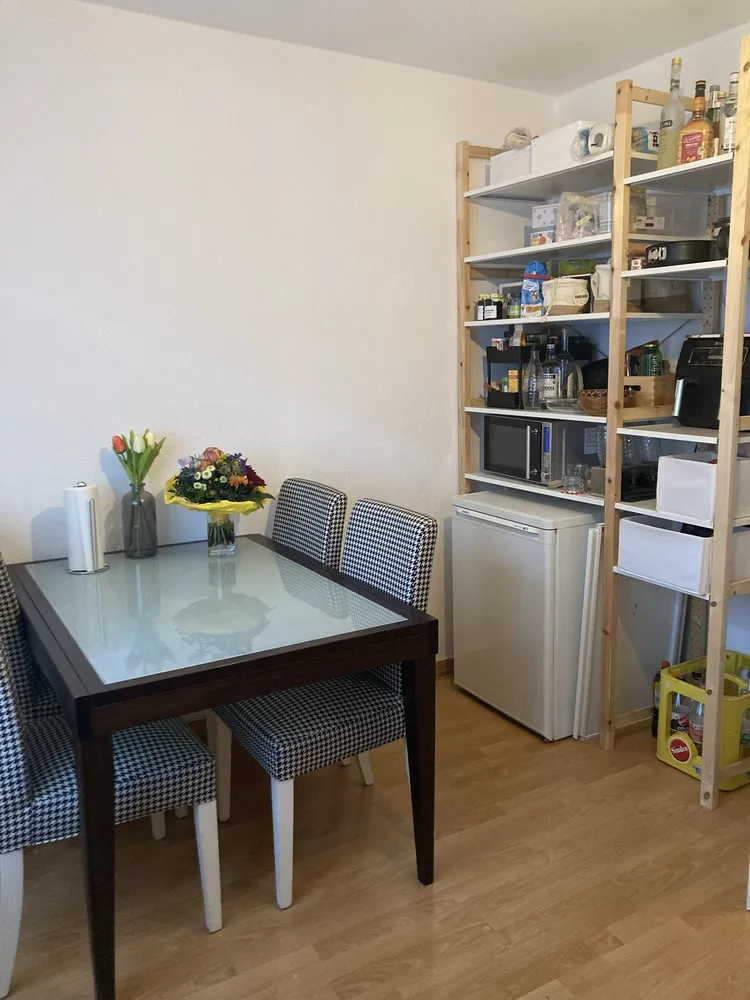 2 Zimmer Wohnung mit 57 m² in Essen – Bild 7